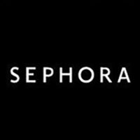 Logo sephora galerie saint-médard