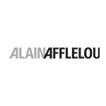 Galerie Saint-Médard logo Afflelou