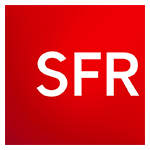 Galerie Saint-Médard logo-SFR