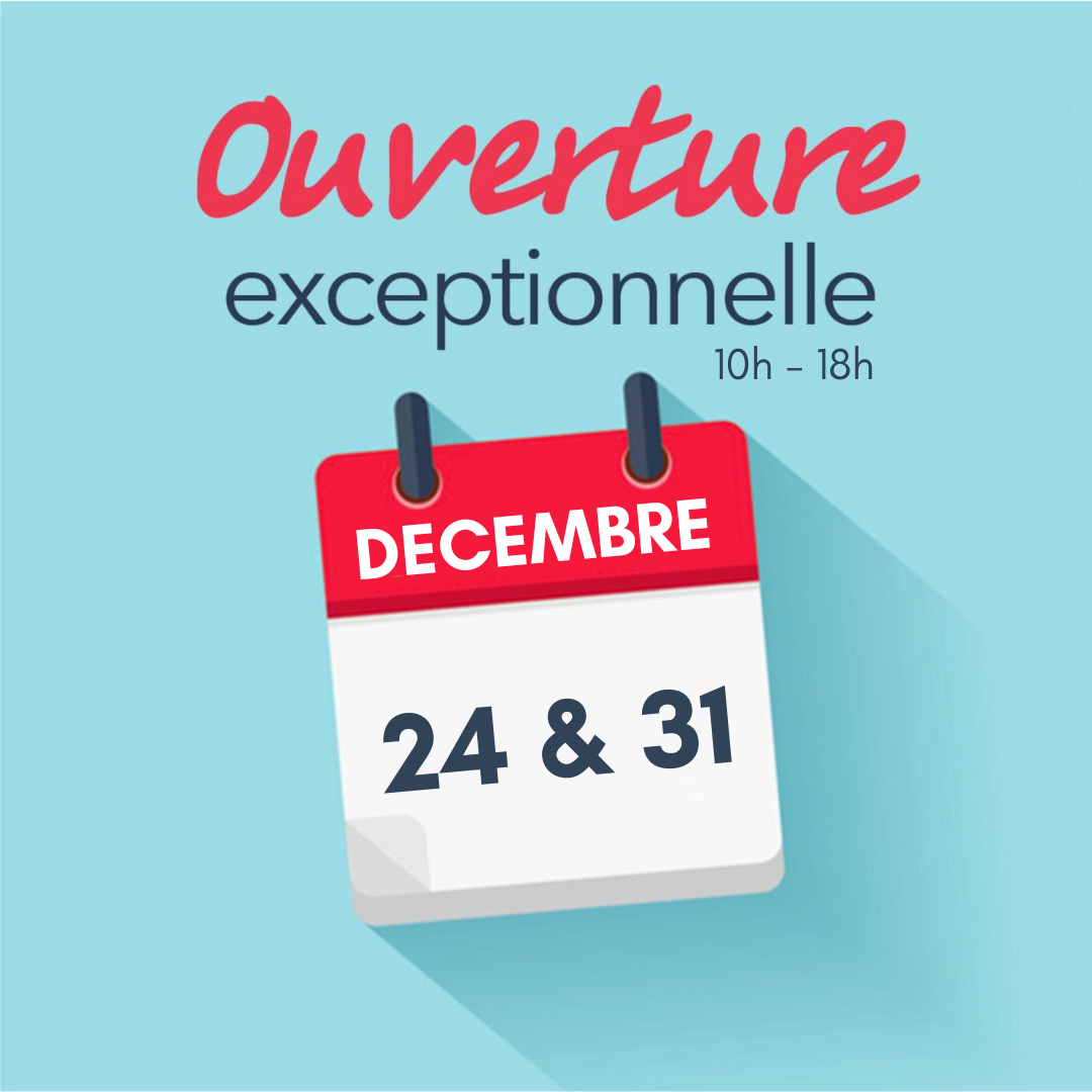 ouverture-exceptionnelle-24-31-decembre