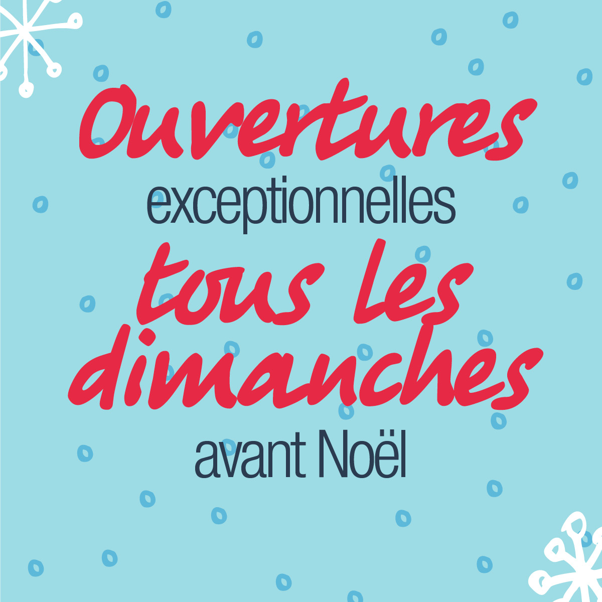 uvertures-exceptionnelles-dimanche-noel